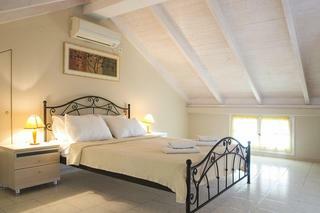 Hotel Irena Studios And Apartments