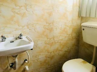 Hotel Dalian Guest House