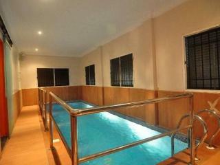 Hotel Precinct Comfort Services Surulere