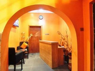 Hotel Precinct Comfort Services Surulere