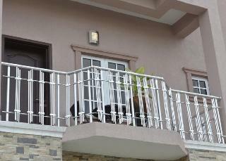 Hotel Sheer Luxury Apartments & Suites