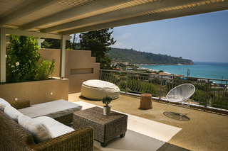Hotel F Zeen