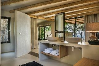 Hotel F Zeen