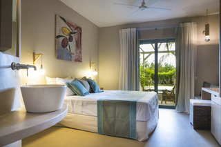 Hotel F Zeen