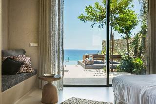 Hotel F Zeen