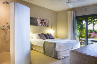 Hotel F Zeen