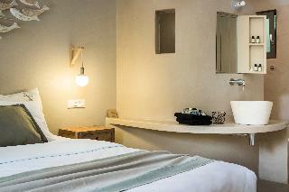 Hotel F Zeen