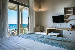 Hotel F Zeen