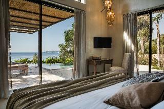 Hotel F Zeen