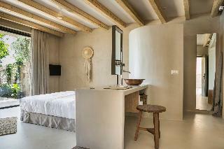 Hotel F Zeen