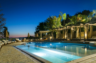 Hotel F Zeen