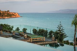 Hotel F Zeen