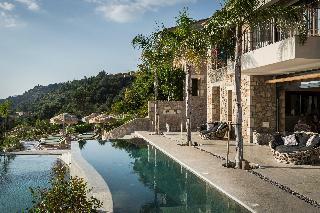 Hotel F Zeen