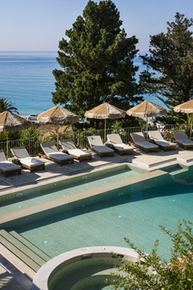 Hotel F Zeen
