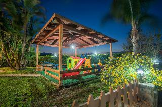 Hotel Armonia Studios & Apartments