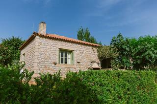 Apartamentos Eleon Villas
