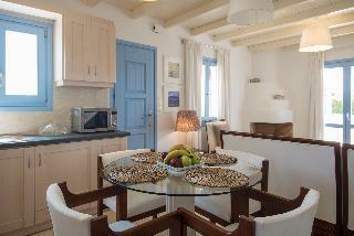 Hotel Naxian Resort