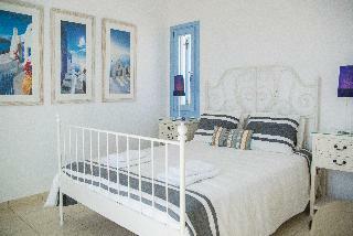 Hotel Naxian Resort