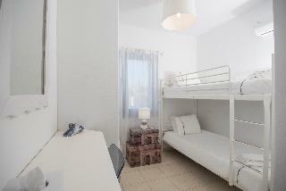 Hotel Naxian Resort