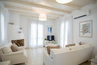 Hotel Naxian Resort