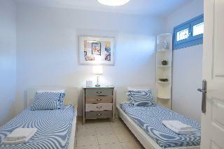 Hotel Naxian Resort