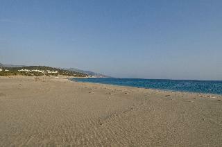 Hotel Naxian Resort