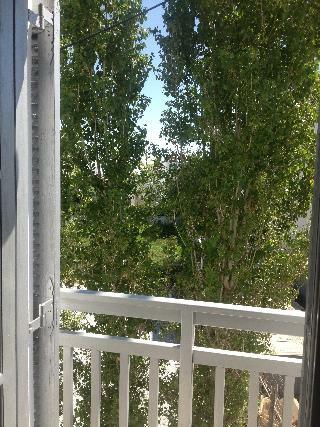 Apartamentos Depis Suites