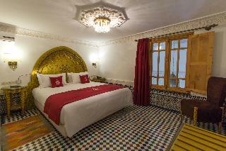Hotel Riad Palais Marjana Suite & Spa