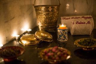 Hotel Riad Palais Marjana Suite & Spa
