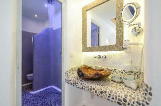 Hotel Boutique Island Escape Suites