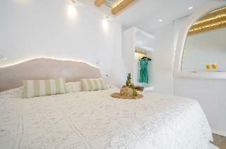 Hotel Boutique Island Escape Suites