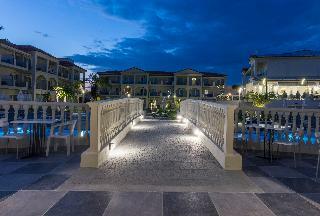 Exotica Hotel By Zante Plaza