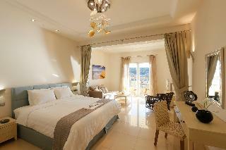 Hotel Picture Suites