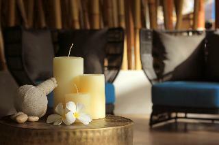Hotel Fushifaru Maldives