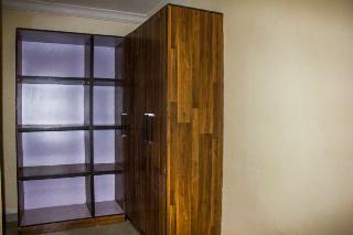 Hotel Ken-kol Apartments