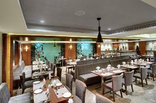 Hotel Comfort Inn Insys