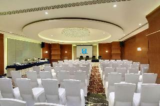 Hotel Comfort Inn Insys