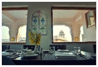 Hotel Buena Vesta Luxury Resort