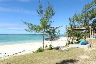Tekoma Boutik Hotel Rodrigues