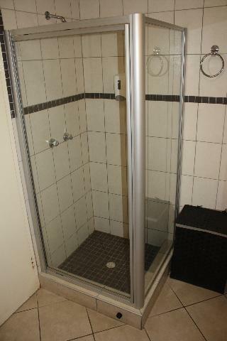 Hotel Arebbusch Travel Lodge
