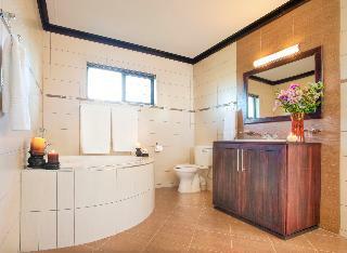 Hotel Arebbusch Travel Lodge