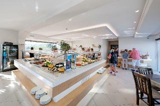 Hotel Sofia Resort