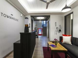 Hotel Oyo Townhouse 2 Green Park