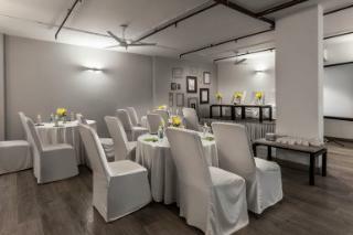 Hotel Oyo Townhouse 2 Green Park