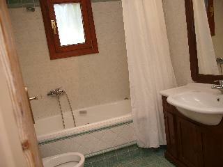 Mylos Hotel & Apartments