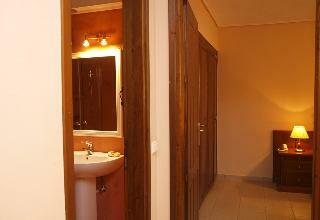 Mylos Hotel & Apartments