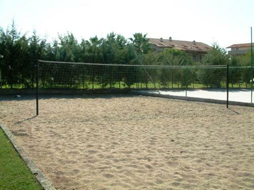 Club Turkuaz Garden Hotel