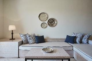 Apartamentos Skiathos  Luxury Living