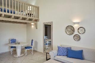 Apartamentos Skiathos  Luxury Living