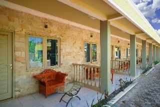Hotel Oyo 182 Nugraha Residence